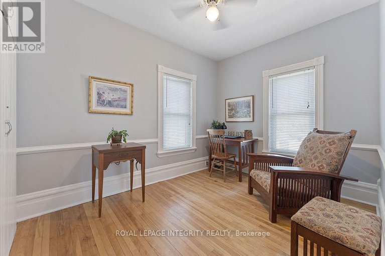 28694404/72-lakeshore-drive/morrisburg/south-dundas/ontario/K0C1X0_19
