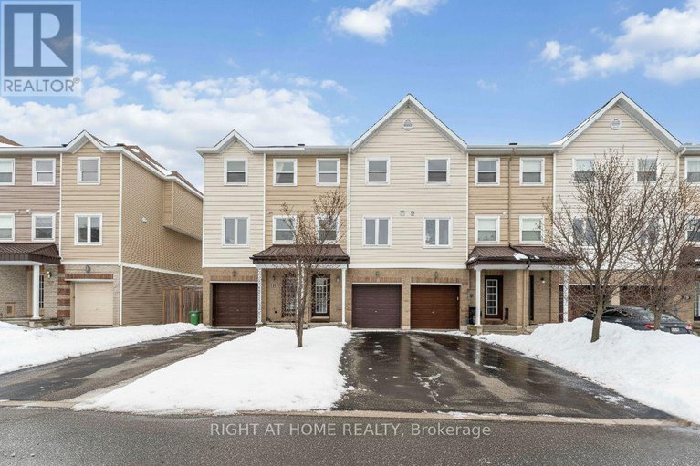 29253967/364-moffatt-pond-court/cedargrovefraserdale/ottawa/ontario/K2J0C7_30