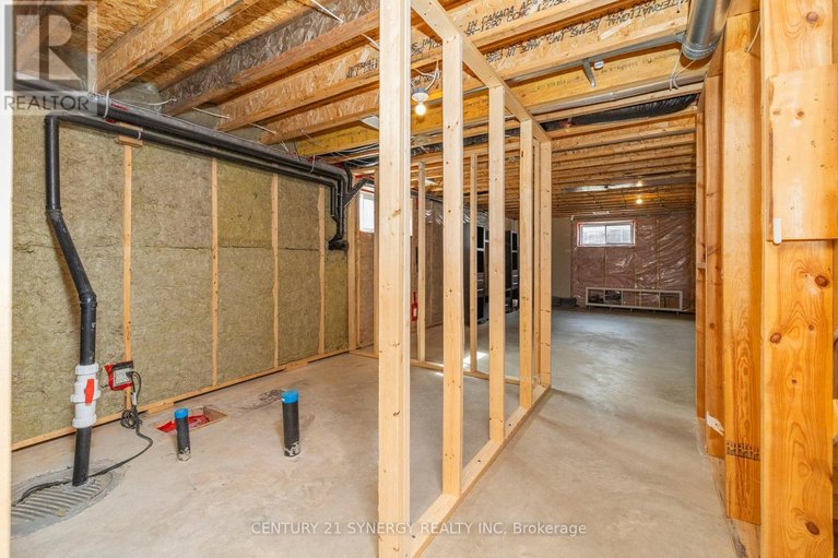 29675104/42-empress-drive/kemptville/north-grenville/ontario/K0G1J0_35