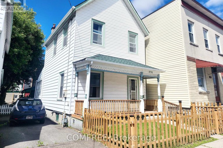 28368285/274-bell-street-s/west-centre-town/ottawa/ontario/K1S4J8_1