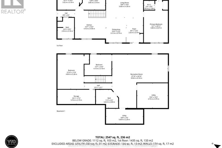 29232392/1264-lori-elizabeth-street/north-dundas-mountain-twp/north-dundas/ontario/K0C2K0_32