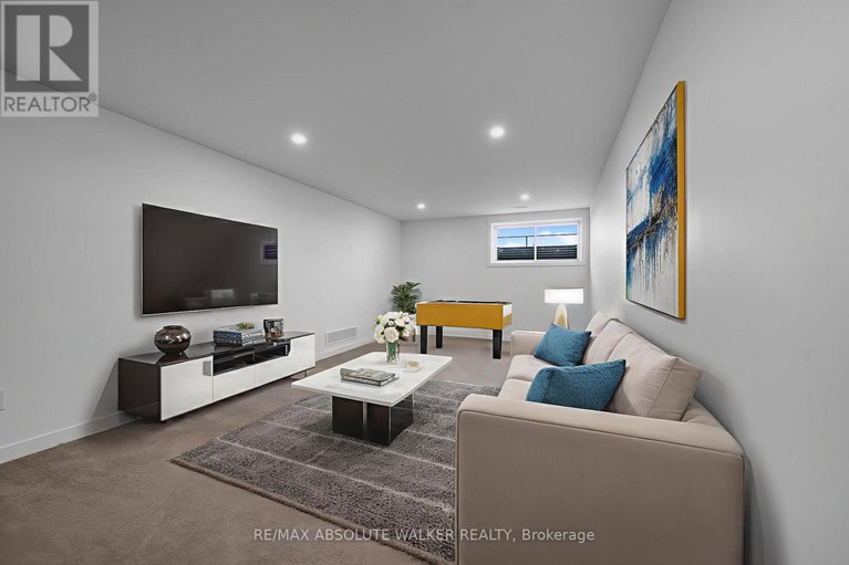 28745499/235-finsbury-avenue/stittsville-south/ottawa/ontario/K2S2Y2_32