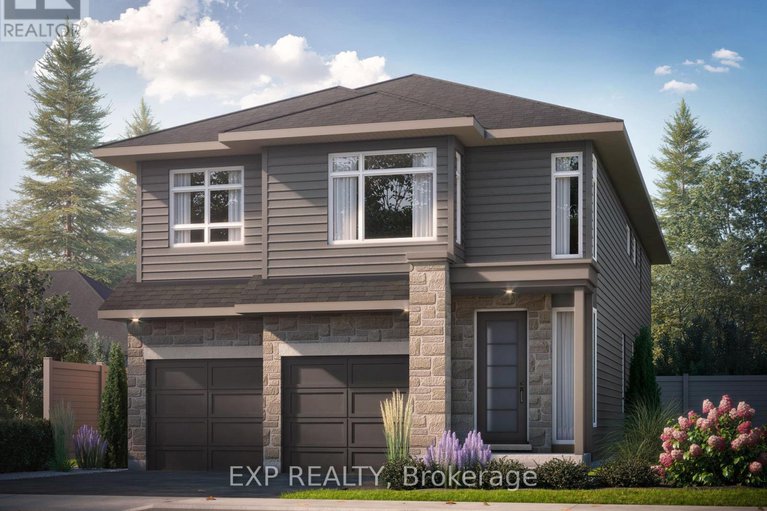 29036094/153-craig-duncan-terrace/stittsville-south/ottawa/ontario/K2S3C5_1