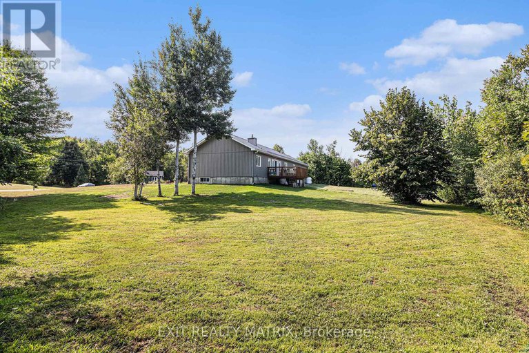 28706062/1991-thibault-court/north-dundas-winchester-twp/north-dundas/ontario/K0C1H0_38
