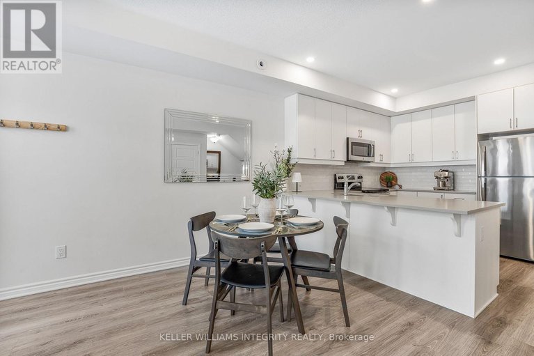 28142177/774-mikinak-road/cfb-rockcliffe-and-area/ottawa/ontario/K1K5A5_10
