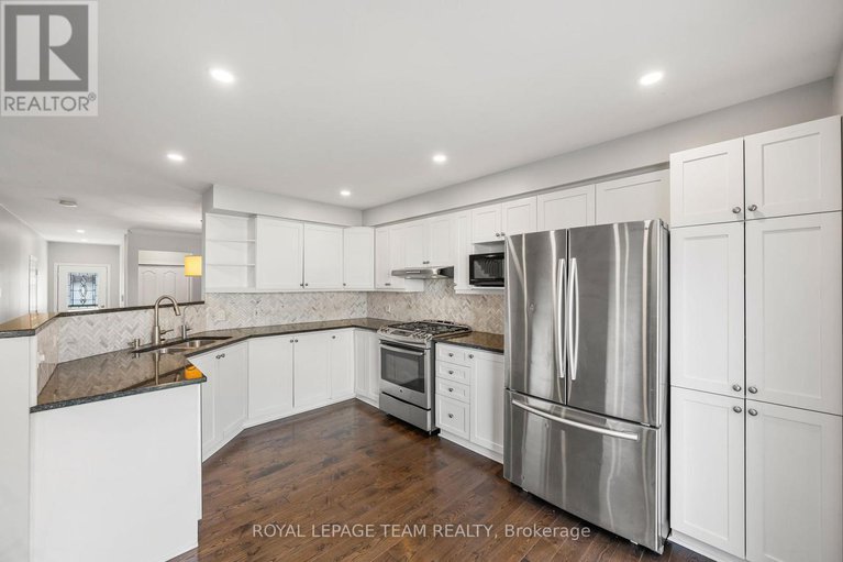 29384280/7-san-mateo-drive/longfields/ottawa/ontario/K2J5B3_20