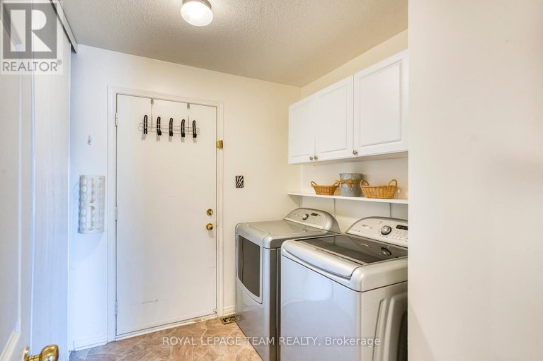 28736599/60-harold-street/almonte/mississippi-mills/ontario/K0A1A0_18