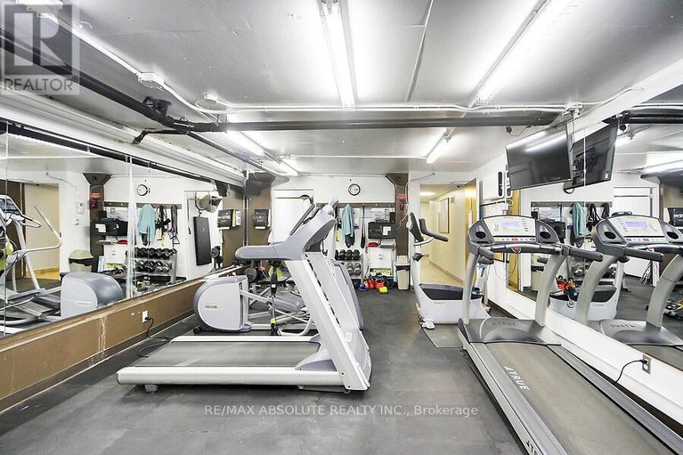 29114754/1607-158a-mcarthur-avenue/vanier/ottawa/ontario/K1L8E7_20