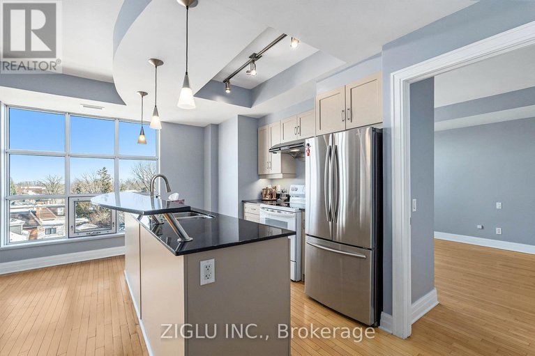 28265989/502-290-powell-avenue/west-centre-town/ottawa/ontario/K1S5T3_10