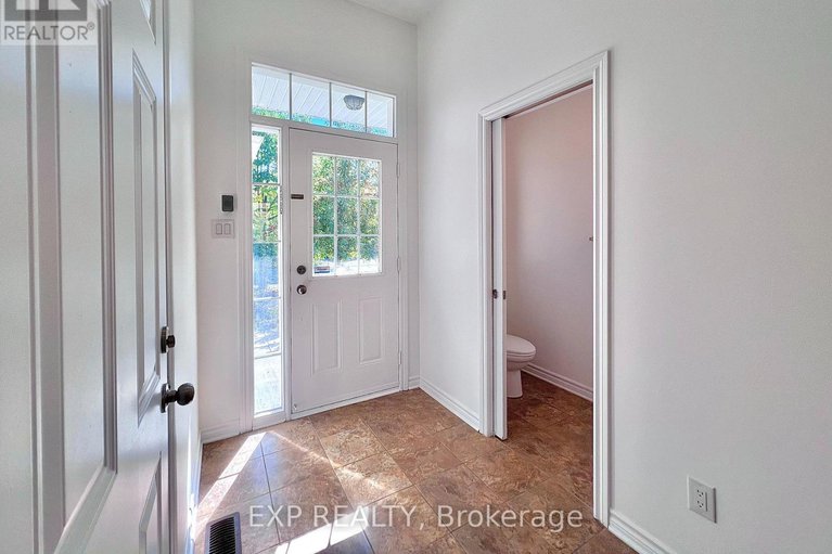 28928312/457-foxhall-way/bridlewood/ottawa/ontario/K2M0G2_5