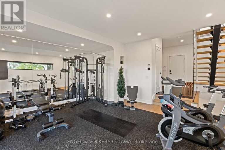 29049404/127-peridot-private/experimental-farm/ottawa/ontario/K2C3M3_36