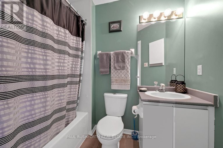 29613812/109-woodpark-way/longfields/ottawa/ontario/K2J4C7_23