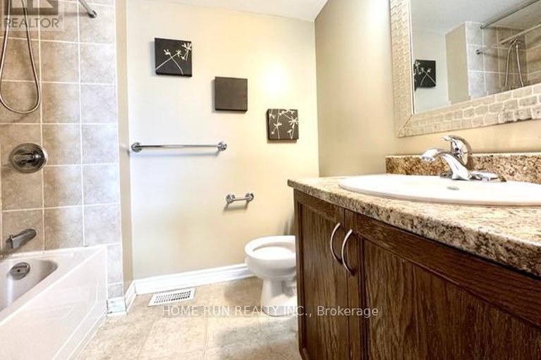 28796703/280-paseo-private/centrepointe/ottawa/ontario/K2G3N1_10