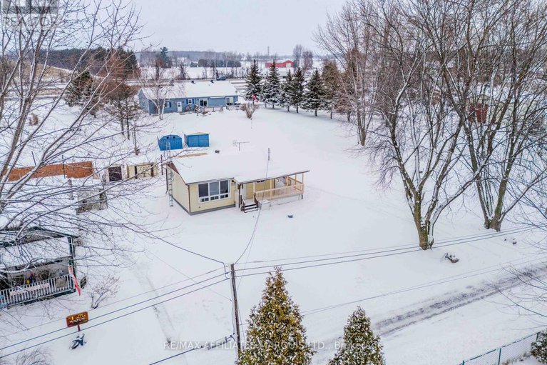 29254657/20935-oliver-lane/south-glengarry-lancaster-twp/south-glengarry/ontario/K0C1E0_5