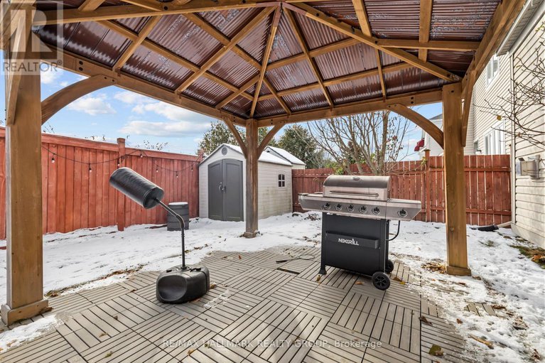 29159206/601-rosehill-avenue/stittsville-north/ottawa/ontario/K2S0K3_40