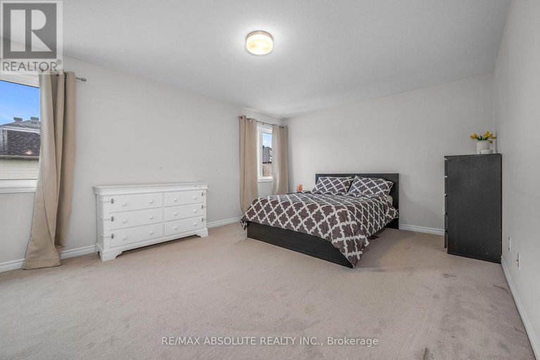 28752702/730-perseus-avenue/half-moon-bay/ottawa/ontario/K2J6V8_21