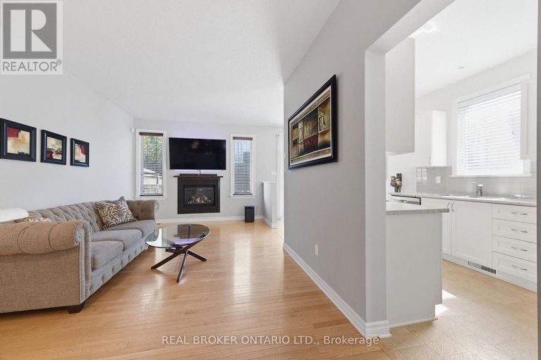 29636958/417-stalwart-crescent/blossom-parkkemp-parkfindlay-creek/ottawa/ontario/K1T0H2_20