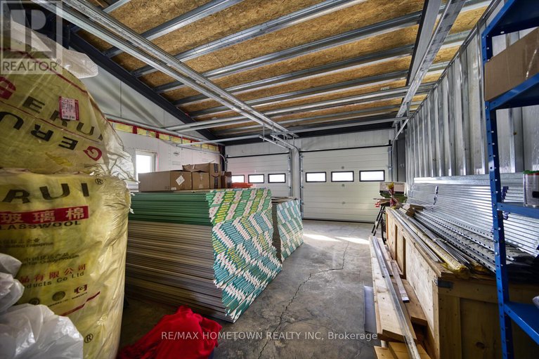 29386648/2805-rocky-road/augusta-twp/augusta/ontario/K6V5T1_36