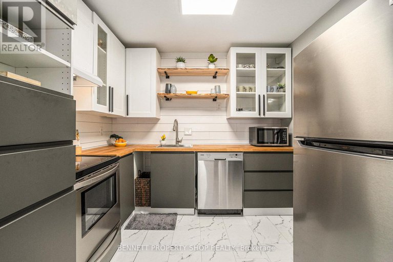 28847386/43-roblyn-way/barrhaven-east/ottawa/ontario/K2G5Z5_5
