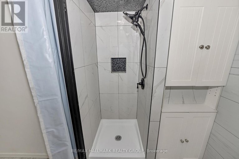 28551332/908-500-laurier-avenue-w/ottawa-centre/ottawa/ontario/K1R5E1_27