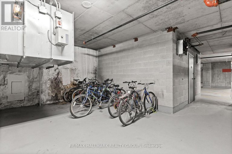 29301555/1010-179-metcalfe-street/ottawa-centre/ottawa/ontario/K2P1P7_21