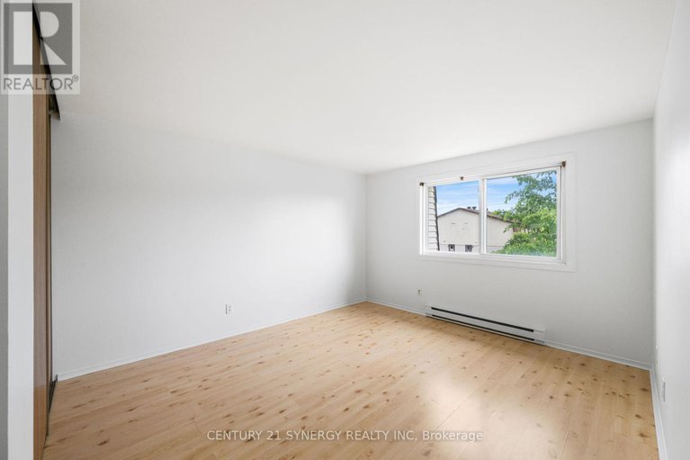 28496770/113-renova-private/riverview-park/ottawa/ontario/K1G4C7_23