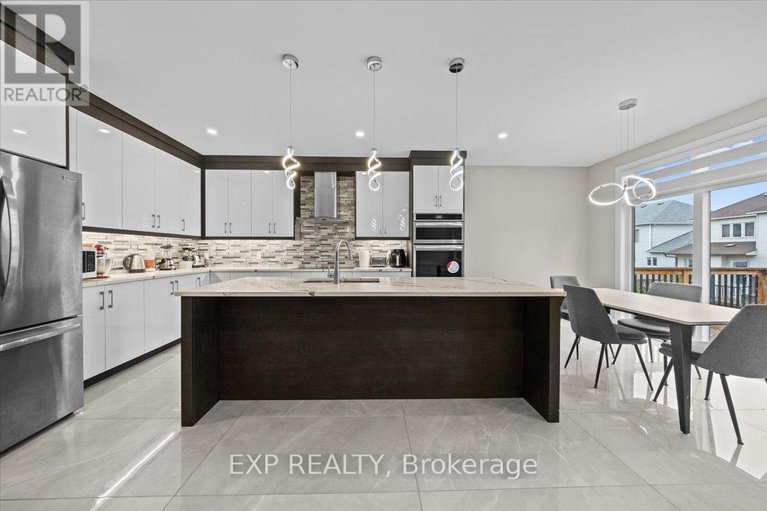 28906368/348-abbeydale-circle/morgans-grantsouth-march/ottawa/ontario/K2K0E9_9