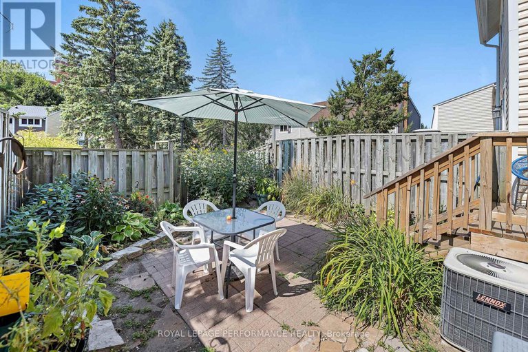28777870/302-salter-crescent/beaverbrook/ottawa/ontario/K2K1Z3_29