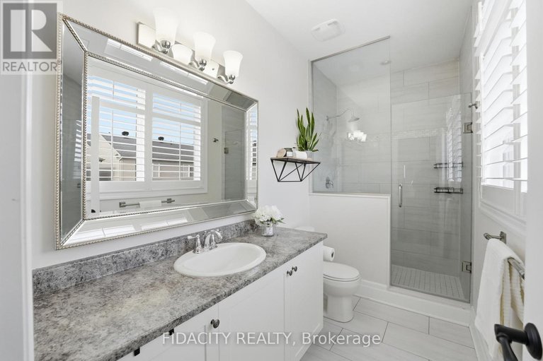 29642317/374-gallantry-way/stittsville-north/ottawa/ontario/K2S0R1_25