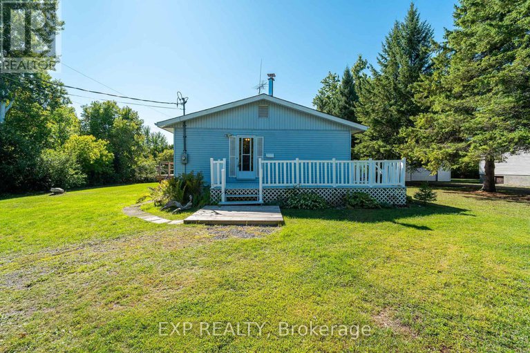 28848497/1454-jennings-road/north-dundas-mountain-twp/north-dundas/ontario/K0C2K0_31