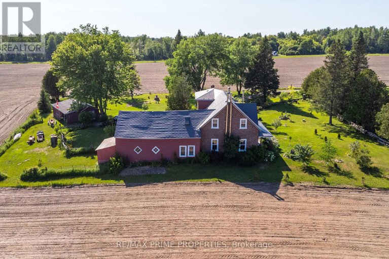 28625671/650-concession-1-road/east-hawkesbury-twp/hawkesbury/ontario/K0B1B0_48