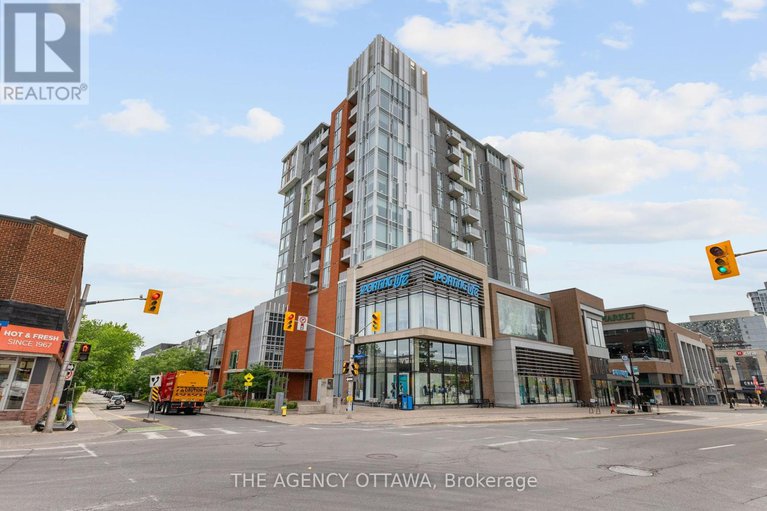 28560591/406-118-holmwood-avenue/glebe/ottawa/ontario/K1S5J5_1