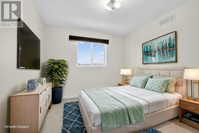 29099477/1505-demeter-street/fallingbrookgardenway-south/ottawa/ontario/K4A5C6_34