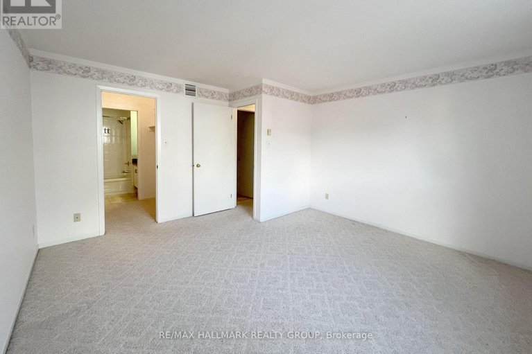 28920438/72-218-d-equestrian-drive/bridlewood/ottawa/ontario/K2M1E2_15