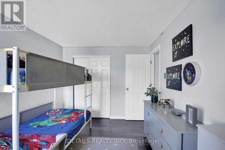 28975224/2-3575-downpatrick-road-e/windsor-park-village/ottawa/ontario/K1V8T3_20