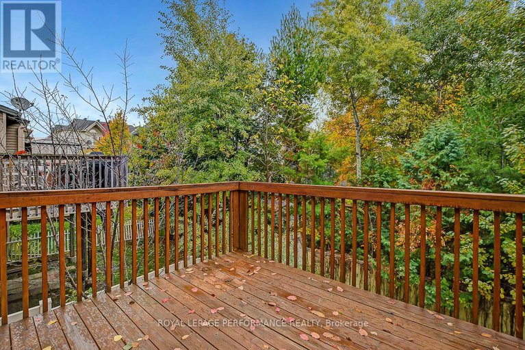 29033404/880-white-alder-avenue/blossom-parkkemp-parkfindlay-creek/ottawa/ontario/K1T0H4_39