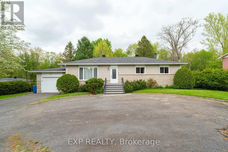28570683/751-pattee-road/champlain-twp/champlain/ontario/K6A2R2_3