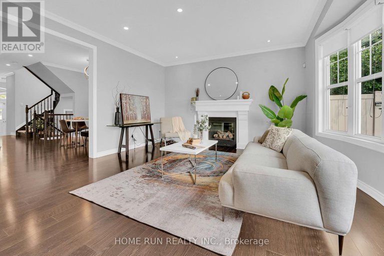 28629917/335-gallantry-way/stittsville-north/ottawa/ontario/K2S0P6_23