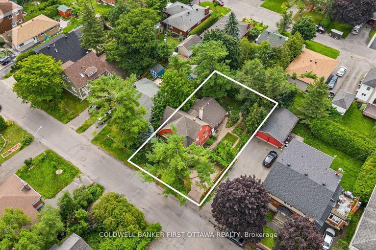 28515361/2704-don-street/britannia/ottawa/ontario/K2B6Y5_35