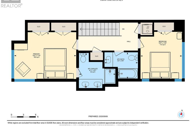28835279/353e-booth-street/west-centre-town/ottawa/ontario/K1R7K1_38