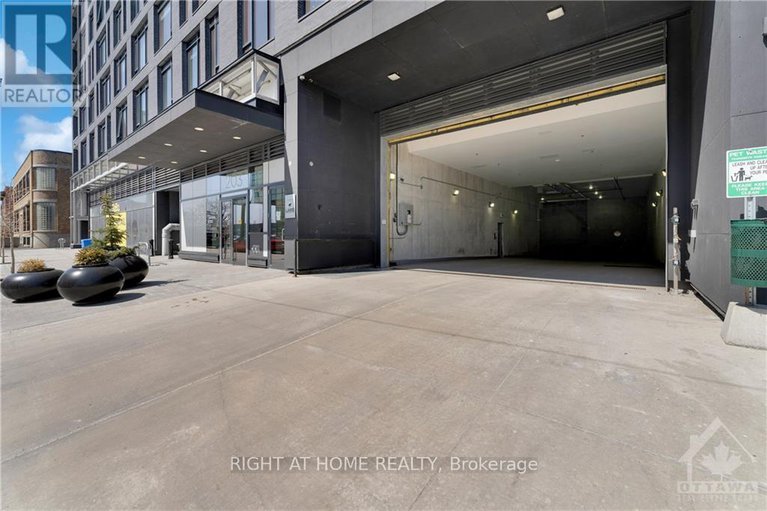 28623561/509-203-catherine-street/ottawa-centre/ottawa/ontario/K2P1J5_2
