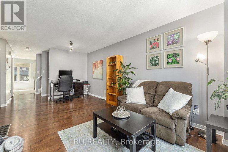 28700130/306-gotham-private/central-park/ottawa/ontario/K2C4G7_4