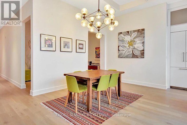 29345321/202-12-stirling-avenue/hintonburg/ottawa/ontario/K1Y1P8_18