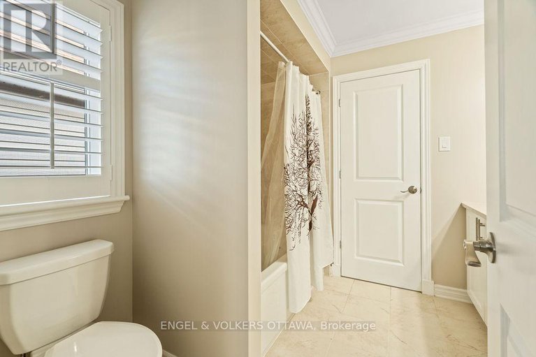 29039699/379-ardmore-street/riverside-southgloucester-glen/ottawa/ontario/K4M0C8_33