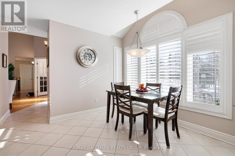 29345717/112-oak-lane/drummond-n-elmsley-drummond-twp/drummondnorth-elmsley/ontario/K7H3C8_12