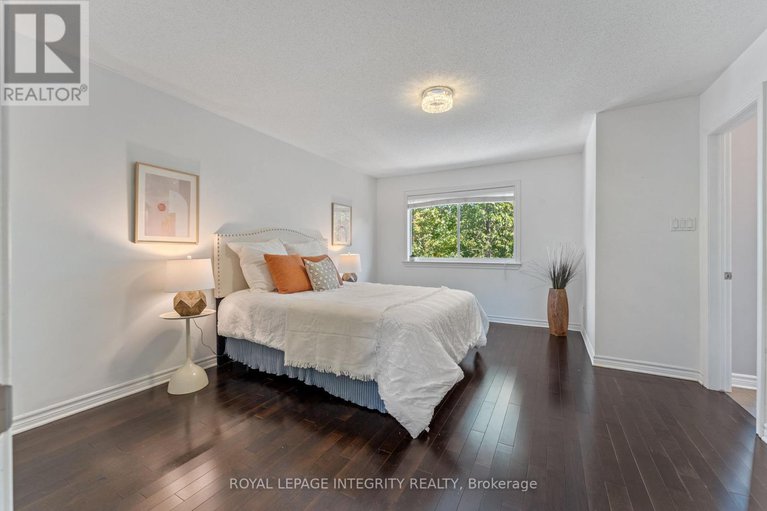 28951961/6308-sablewood-place/chapel-hill/ottawa/ontario/K1C7M6_31
