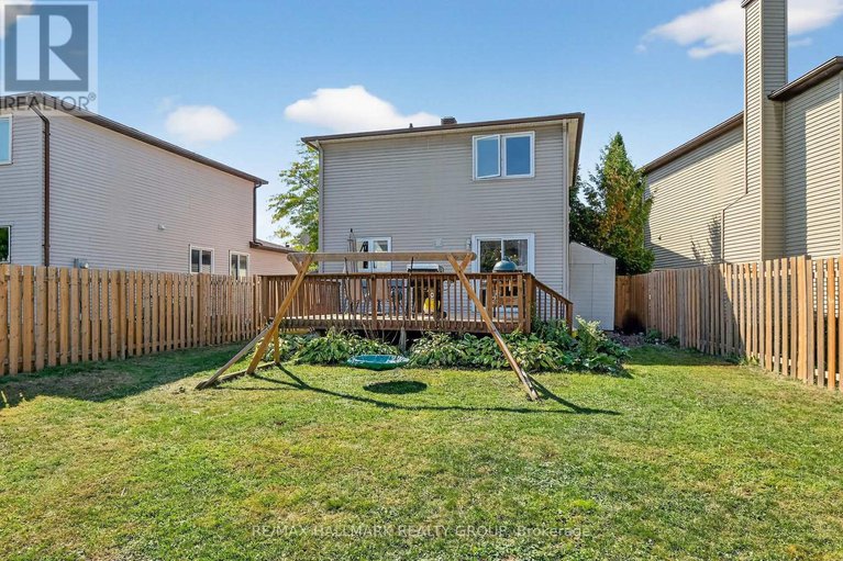 28929560/1821-brousseau-crescent/chateauneuf/ottawa/ontario/K1C2Y5_35