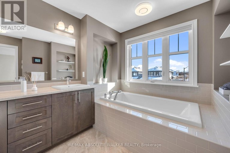 29377967/119-cambie-road/riverside-southgloucester-glen/ottawa/ontario/K1X0A6_15