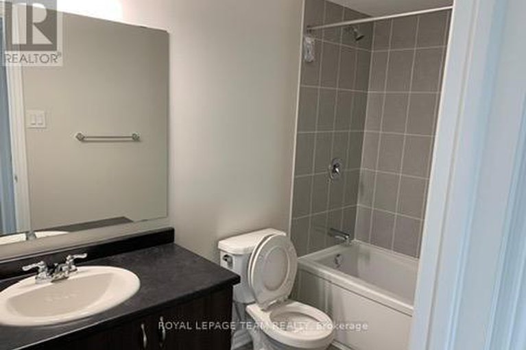 28826640/709-megrez-way-ottawa-e/half-moon-bay/ottawa/ontario/K2J6S9_16