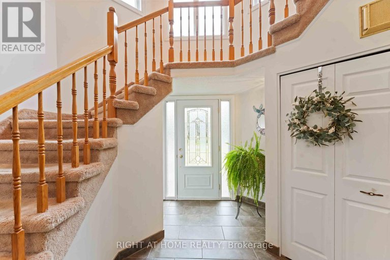 28795701/730-canary-street/navan/ottawa/ontario/K4B1H4_3